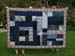 Patchwork