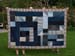 Patchwork