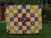 Patchwork