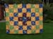 Patchwork
