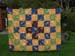 Patchwork