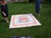 Patchwork