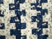 Patchwork