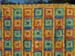 Patchwork