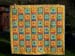 Patchwork