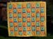 Patchwork