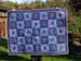 Patchwork