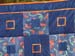 Patchwork