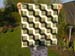 Patchwork