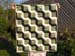 Patchwork