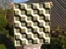 Patchwork