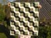 Patchwork